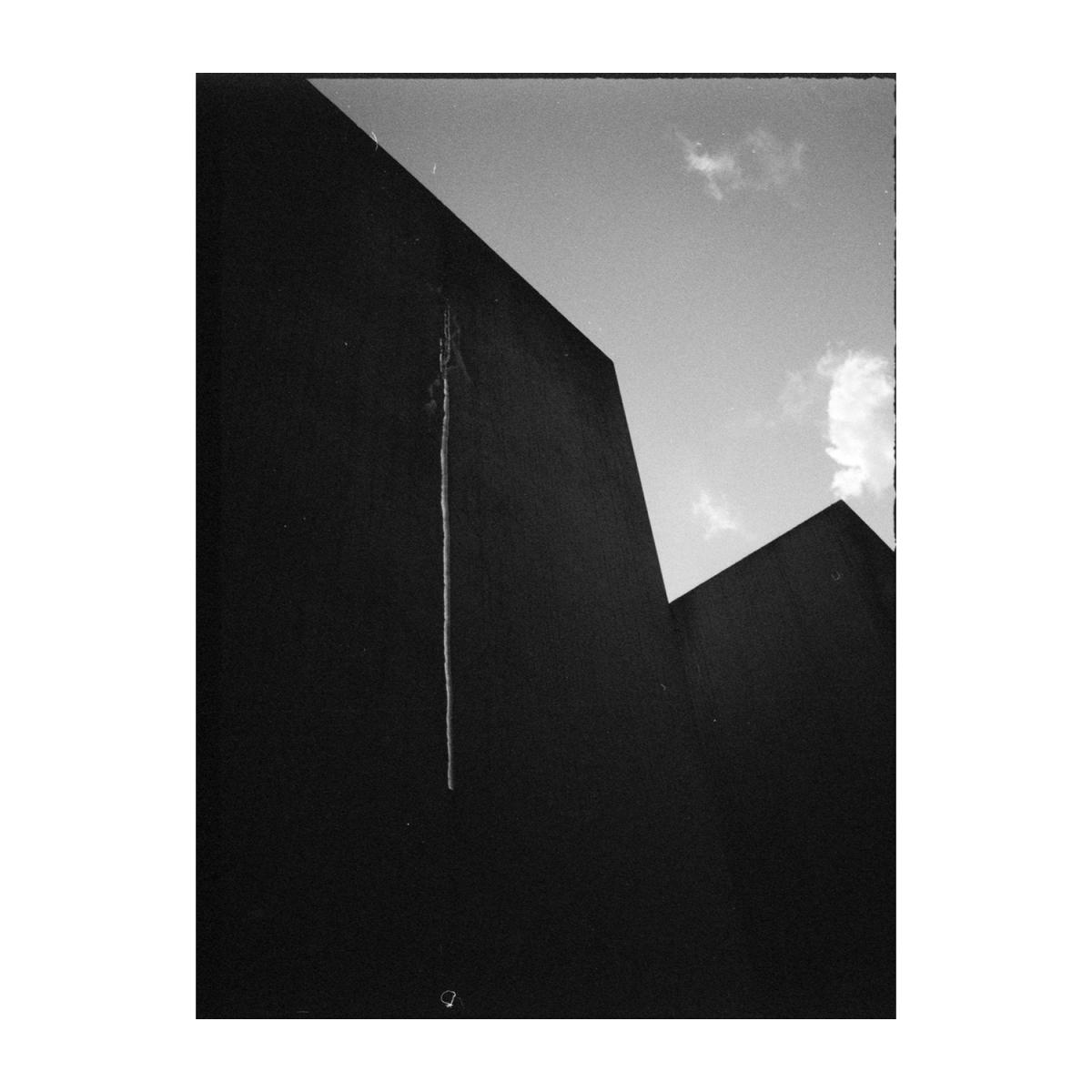 Berlin, 02/2025 ©daviddoros