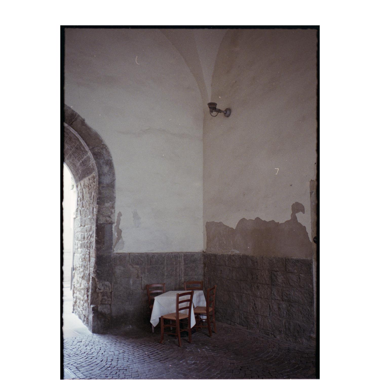 ITL, 07/2025 ©daviddoros