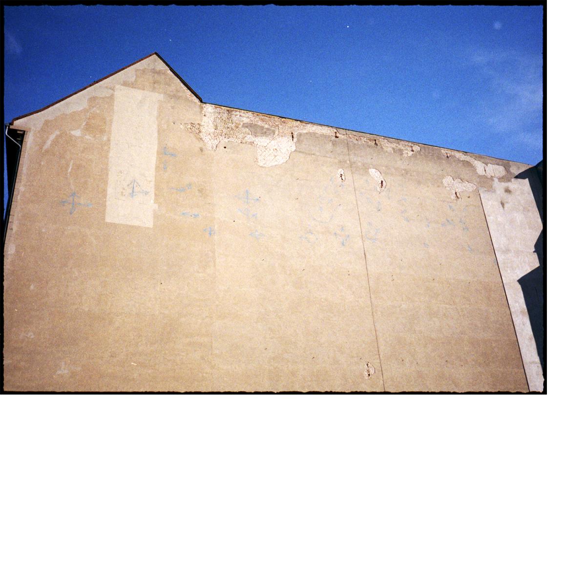 Berlin, 02/2025 ©daviddoros