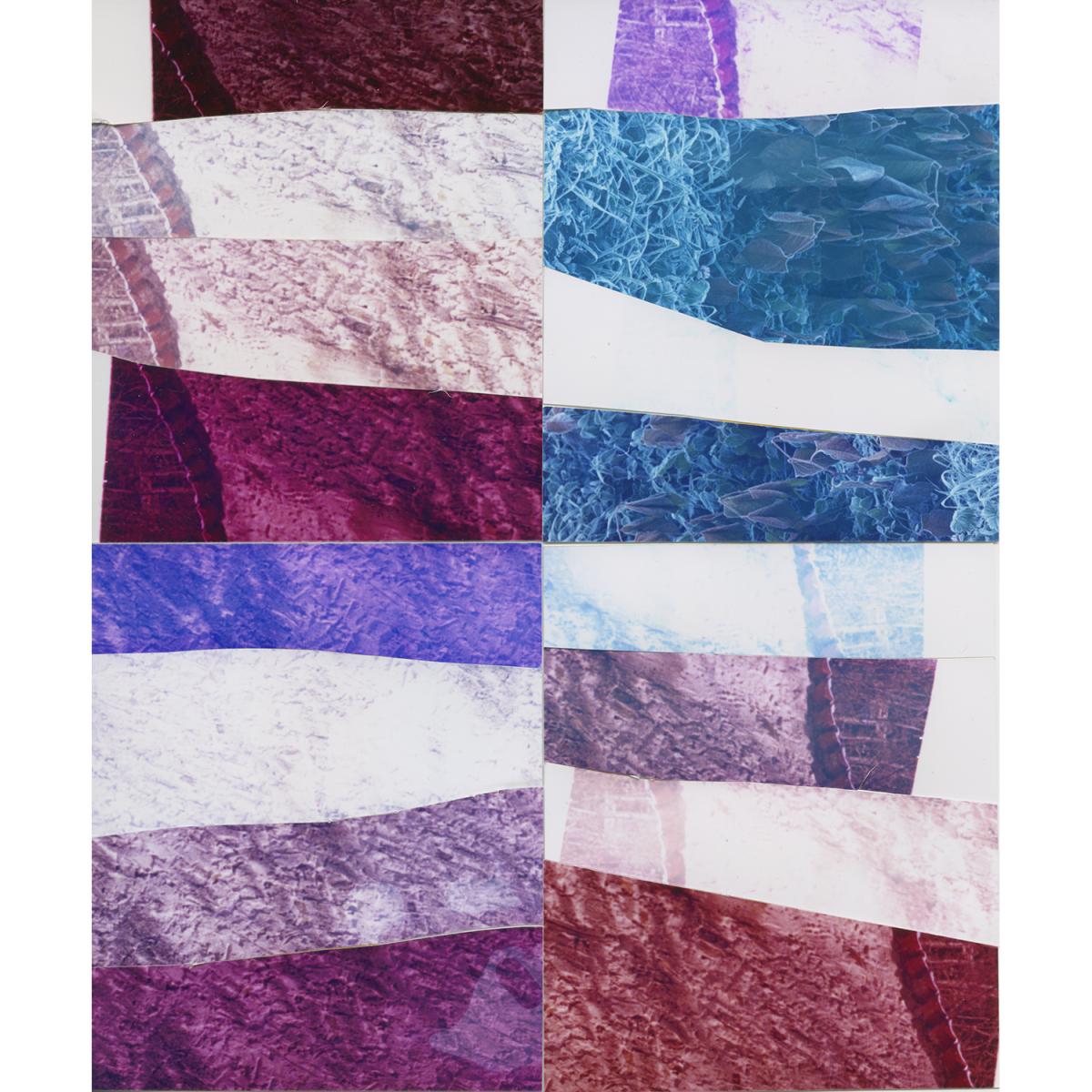 color_index_02