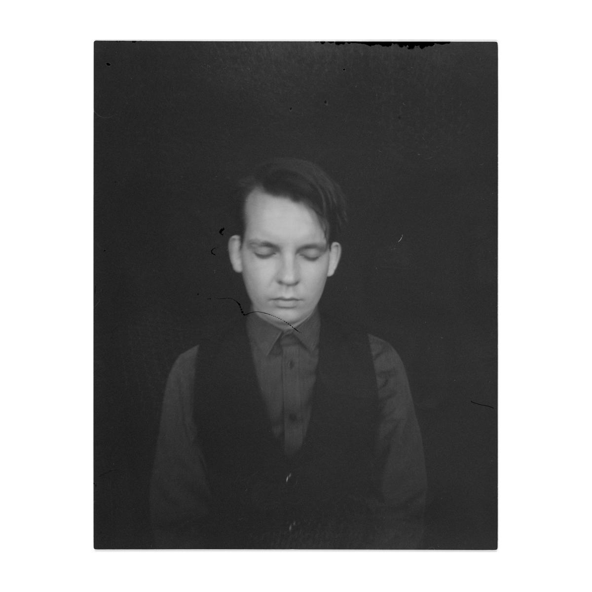 60 sekúnd s - Panačik