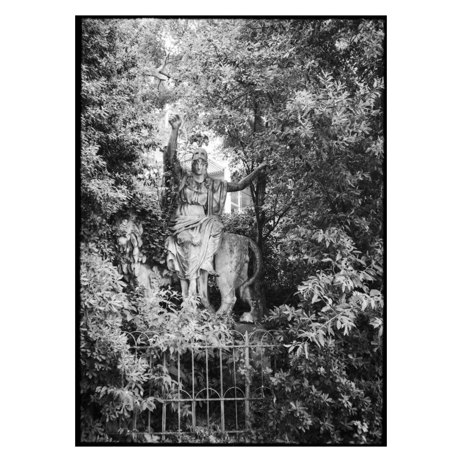 Venezia, ITL, 07/2025 ©daviddoros