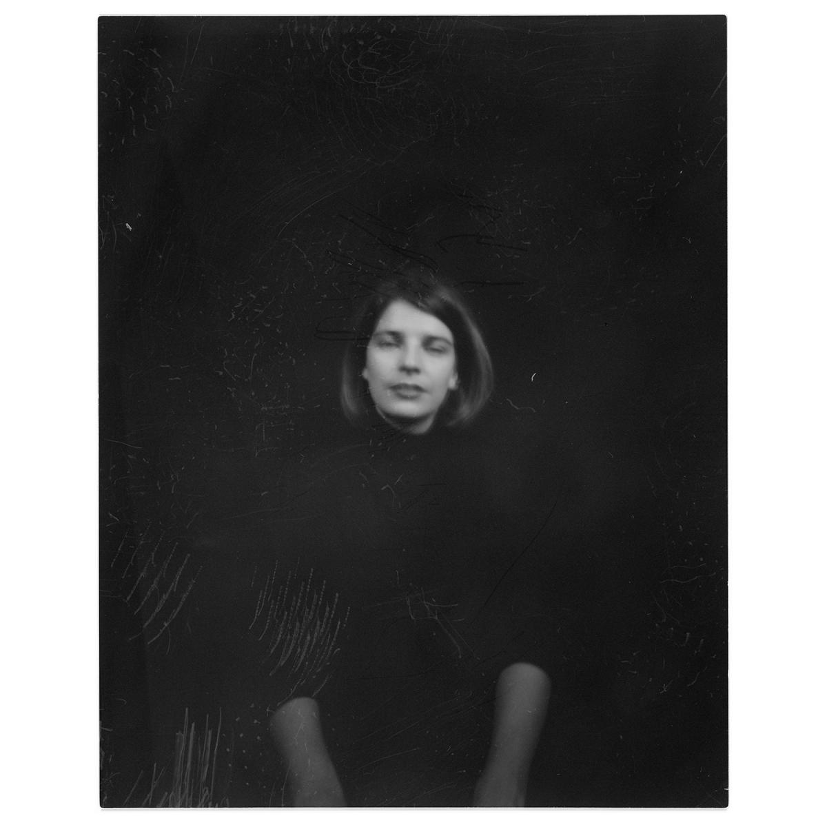 60 sekúnd s - Katarzia