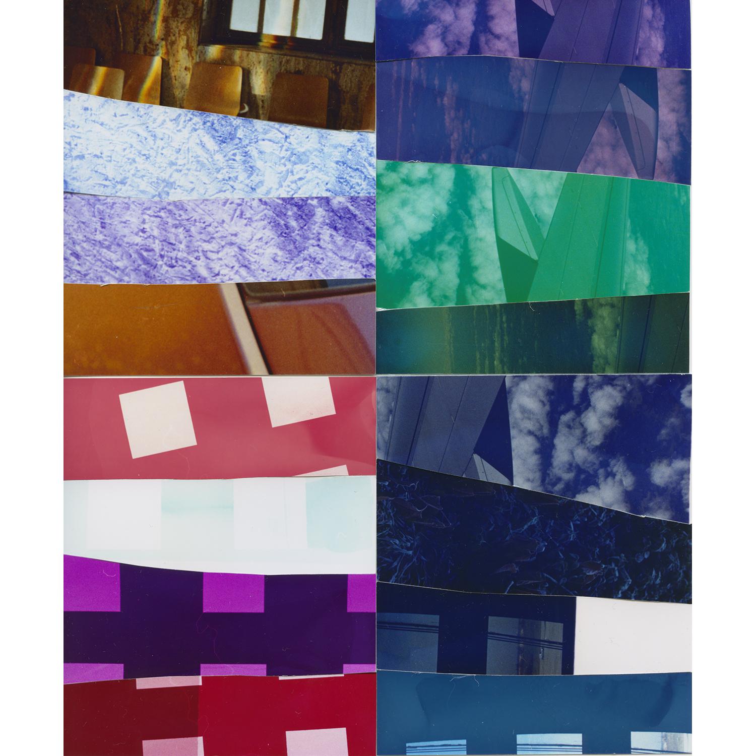 color_index_01
