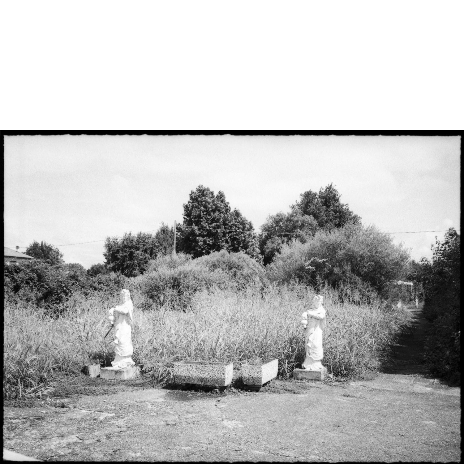 ITL, 07/2025 ©daviddoros