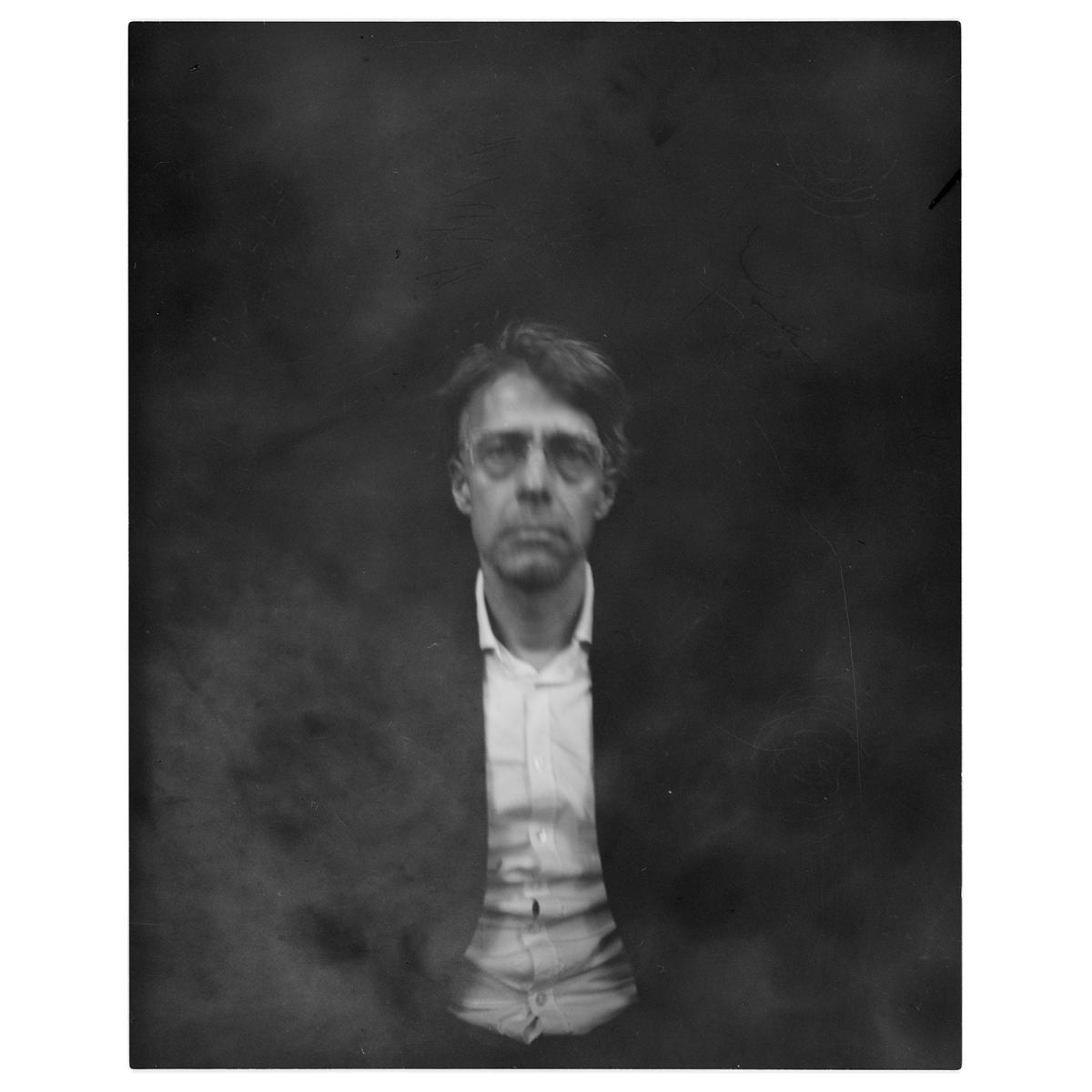 60 sekúnd s - Jiři Imlauf - Houpací koně