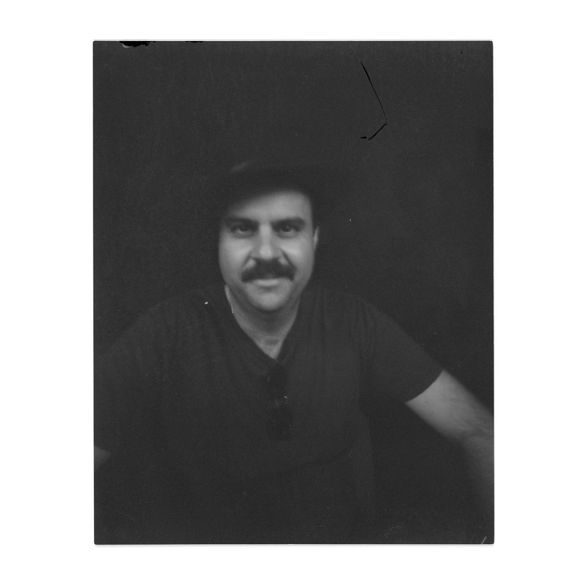 60 sekund s - Donny Bennet